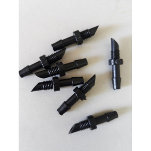 Khởi dây 3.5mm